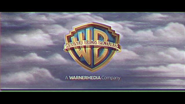 Warner Bros. Pictures/Marvel/STX Films/Pascal Pictures (2018)