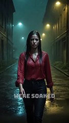 scarystories #scary stories #scary true  #stories