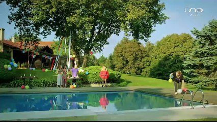 Amor de mi vida 6 de enero del 2025