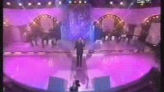 Wael Jassar وائل جسار 3