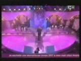 Wael Jassar وائل جسار 3