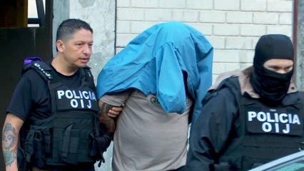 tn7-Hermano del dueño del bar donde asesinaron a dos primos quedó libre-060325