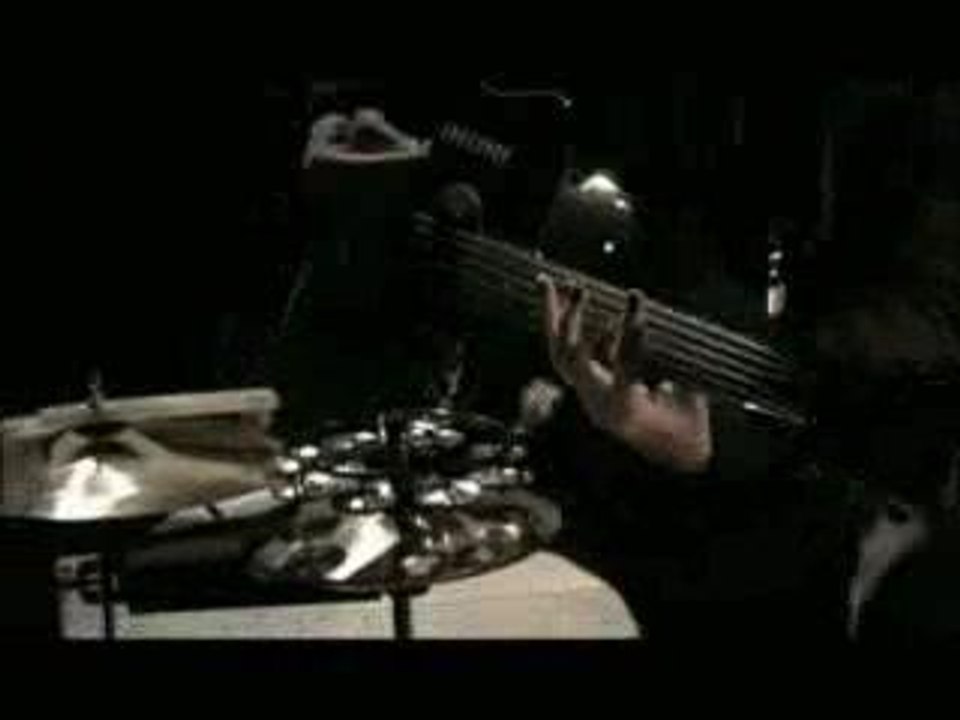 Miyavi are_you_ready_to_rock