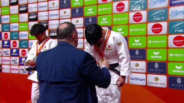 Гран-при Верхней Австрии 2025: яркое открытие турнира в Линце