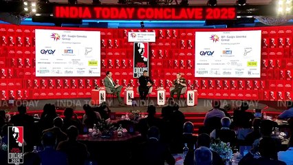 Army chief reacts to Rajnath Singh's comments on taking back PoK