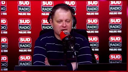 Où en est-on dans l’égalité salariale homme-femme ?