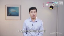 19-劳动维权成本评估办法