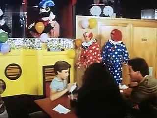 Remington Steele S02E14-Die liebe Familie