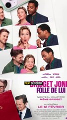 Je dois vous avouez quelque chose ... 😱🎥