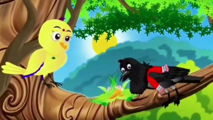 InShot_20250308_135907405