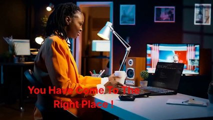 One Digital Advertising : Web Design in Miami, FL