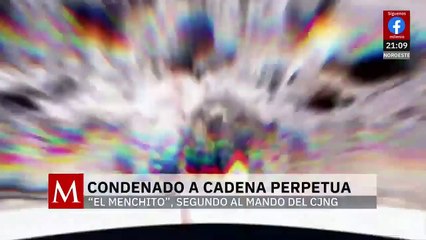 Trump amenaza con sanciones económicas a Ucrania y Rusia. Paola Barquet, 07 de marzo 2025