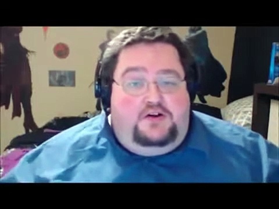 GamerGate | Full Documentary
