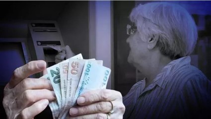 Emekli ikramiyesi ne kadar olacak?