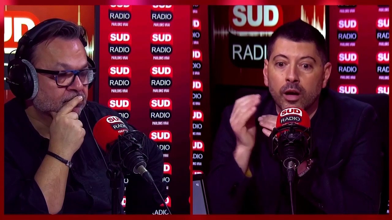 Marché de l’immobilier et agents immobiliers, où en est-on ? - Le grand témoin