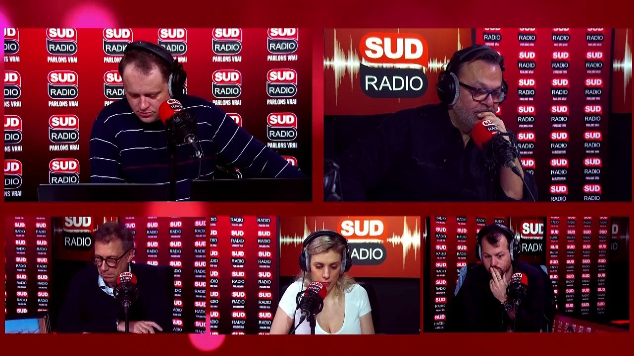 Le garde-meubles entre particuliers - Ça vous concerne