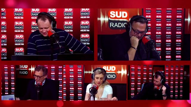 Les biens coup de cœur à Savigny-sur-Orge et à La-Croix-Aux-Mines !