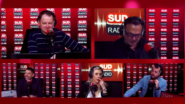 Marché de l’immobilier et agents immobiliers, où en est-on ? - Parlons Immo