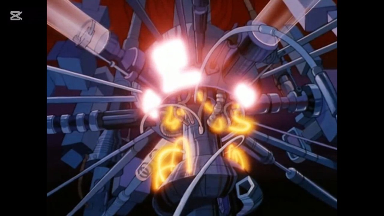 Bravestarr Ep 3 #cartoon#anime