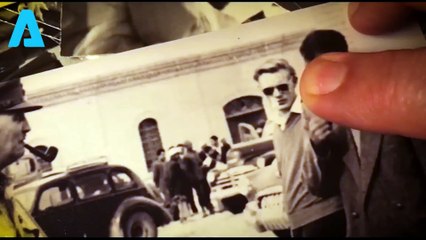 How the CIA Secretly Changed History