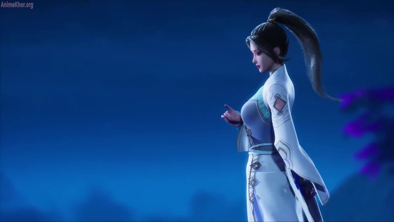 Strongest leveling episode 6 in english sub| Strongest leveling