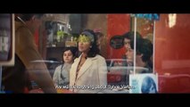 ONCE UPON MY MOTHER Trailer (2025) Leïla Bekhti, Drama Movie