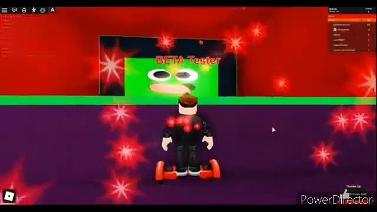 Speeding wall 2 Folge 3