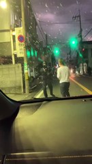 ssstik.io_@regalo900_1741400724563