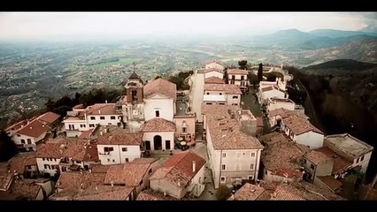 Il nuovo video di Zalone: «L'ultimo giorno del patriarcato»