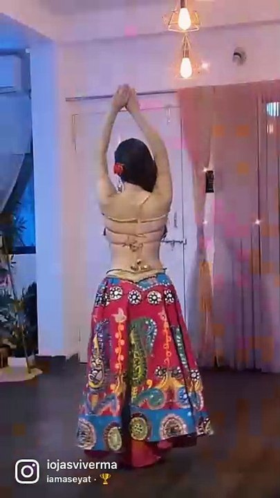 Dance