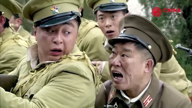 Blind Fury: One Strike, Total Annihilation | S01-EP05