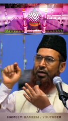 Imam Ahmed Raza Khan | Ala Hazrat Ka Ehsan | Ahle Sunnat Wal jama'at Sunni Hanfi Bareilvi Status ❤️👌