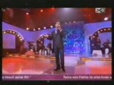 Wael Jassar وائل جسار 2