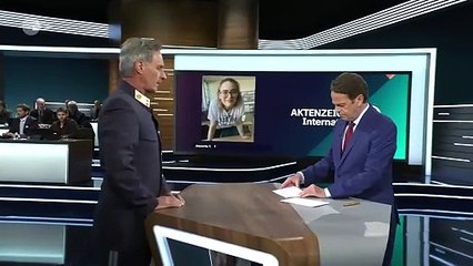 Aktenzeichen XY vom 06. November 2024