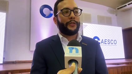 Inicia la Formación Integral de la Municipalidad con la Participación de Autoridades
