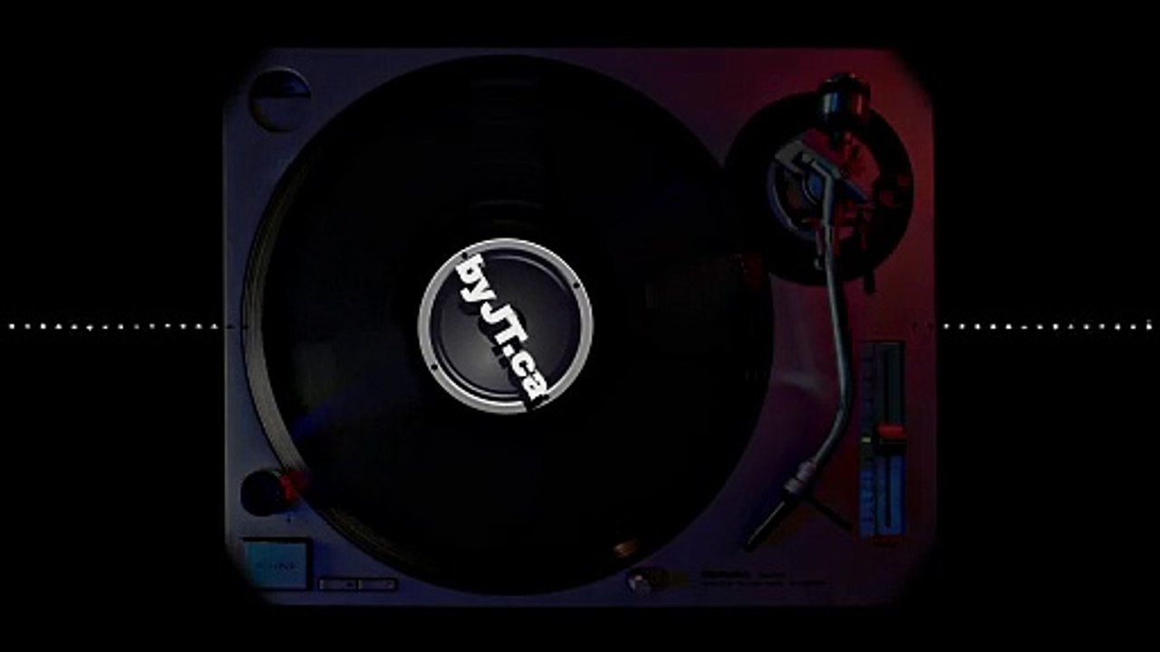 MUSIC IN MOTION INTRO-OUTRO BACKUP
