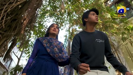 Aas Paas - Episode 05 | Don't Miss Out! 🎥