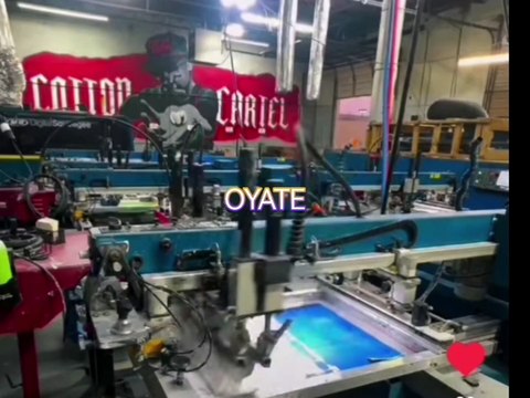 halogen heat lamps 514mm 440v 1500w infrared quartz heat lamps for Flash Dryer