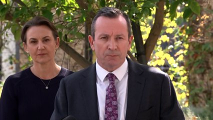 Relocation of WA new maternity hospital at forefront of political party debate