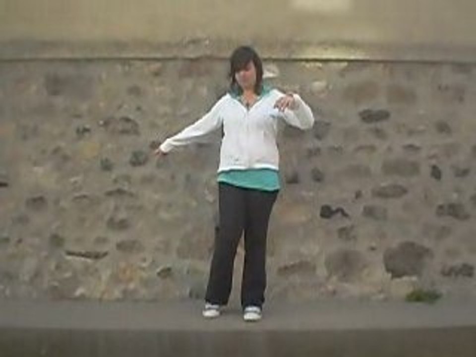 mOi