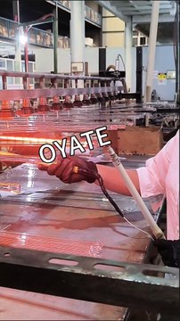 2500w 3000w 378mm Half White Coated Short Wave Halogen Infrared Heat Lamps for Pet Preform