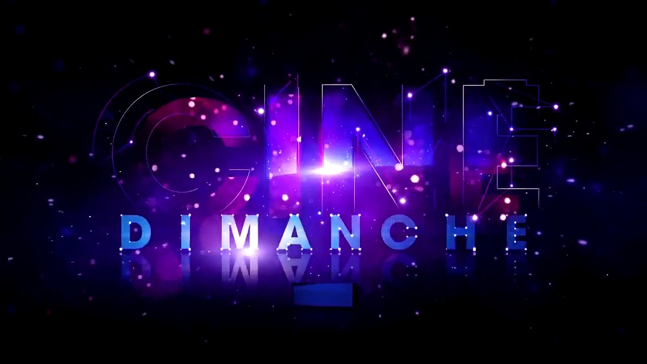 Cinquante nuances de Grey