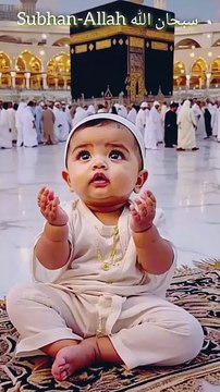 ‏جس ذات کا قران میں بھی ذکر نبی ہے ❜❜وہ میرا نبی ﷺ ہے❛❛ ❜❜وہ میرا نبی ﷺ ہے❛❛ اللہ پاک ہم سب کو اپنے گھر کی زیارت نصیب فرمائے🌹آمین🌹 ❣️❣️❣️❣️❣️❣️❣️❣️❣️❣️ #ameen #quran #quranquotes #islamicpost #islamicposts #islamicposter #islamicposter