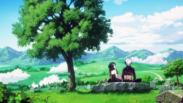 Agate Episode 7 English Subbed