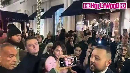 Casey Anthony’s Controversial Comeback: Launches ‘Legal Advocate’ Role & TikTok Series on Daughter Caylee’s Case