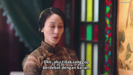 Grab Your Love (IDN) Ep.14 – Watch the Latest Episode Now! 💖