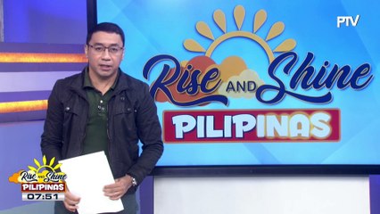 D.A., inilabas na ang talaan ng MSRP sa karneng baboy;