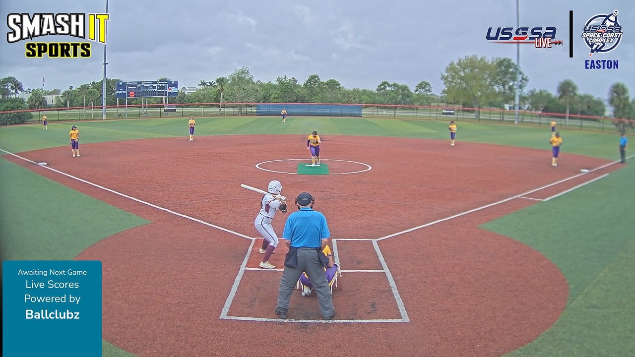 Blue Easton - Olivet Nazarene vs Fort Lauderdale / Cleary vs St. Francis / Olivet Nazarene vs Cleary / Florida Memorial vs Florida Memorial Wed, Mar 05, 2025 9:45 AM to 11:00 PM