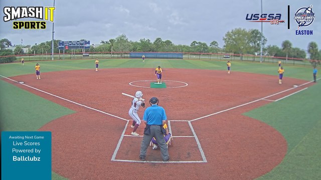 Blue Easton - Olivet Nazarene vs Fort Lauderdale / Cleary vs St. Francis / Olivet Nazarene vs Cleary / Florida Memorial vs Florida Memorial Wed, Mar 05, 2025 9:45 AM to 11:00 PM