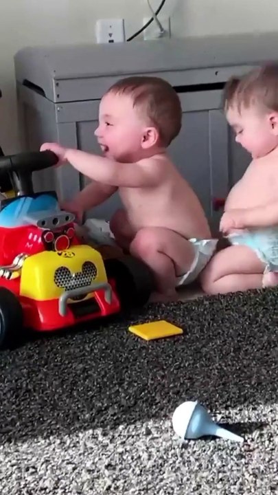 baby's#vedio#funnybaby#funnybabys#babys#of#tiktok#tiktok#tiktokcreator#uk#highRpm#freefollowers